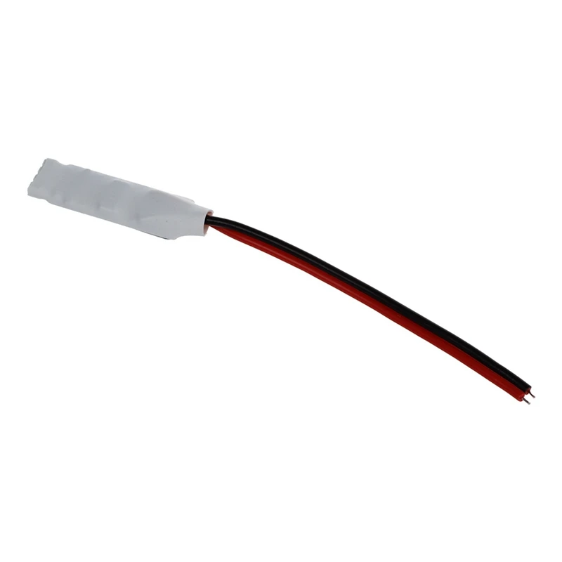 Контроллер светодиодных лент RGB 5050/3528 1 шт 12 В диммер и 8 WS2812B 5050 для вождения |