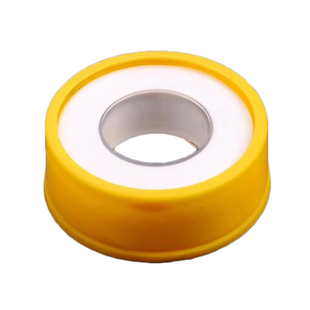 1 шт. герметизирующая лента высококачественное сырье резьба газовая