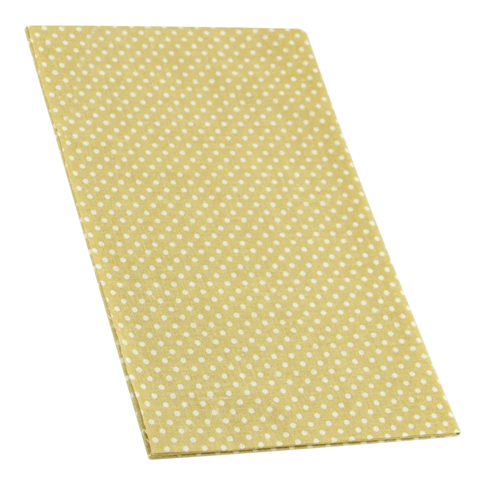 1 шт набивной хлопчатобумажной ткани предварительно срезанный жир четверть 50cmx5 0