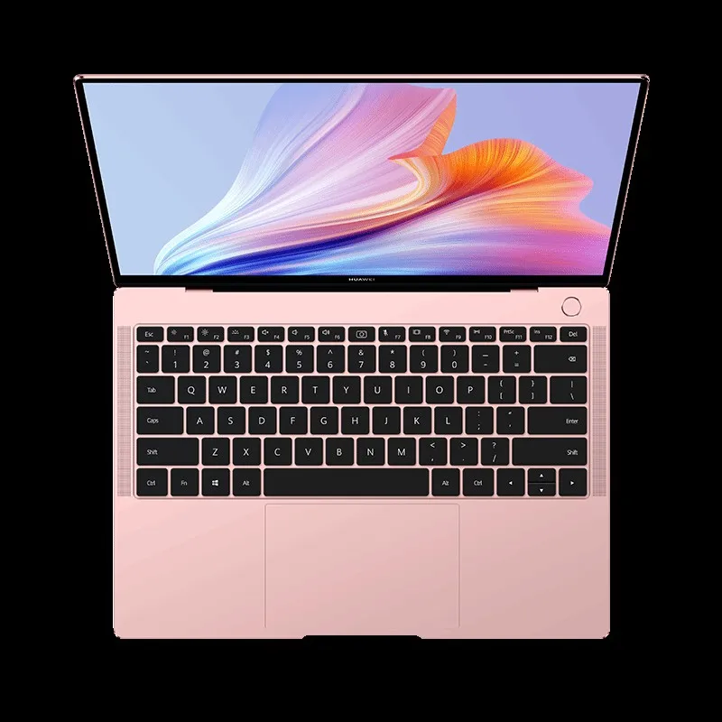 Фото Первоклассный ноутбук лучший HUAWEI MateBook X Pro 2022 i7-1195G7 i5 Iris Xe 14 2 дюйма 3 1 K поделиться Первоклассный ноутбук лучший HUAWEI MateBook X Pro 2022 i7-1195G7 i5 Iris Xe 14 2 дюйма 3 1 K поделиться