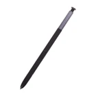 Многофункциональные ручки для замены для Samsung Galaxy Note 8 Touch Stylus S Pen