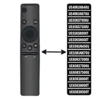 Пульт дистанционного управления для Samsung TV BN59-01259B BN59-01259D BN59-01270A BN59-01290A BN59-01292A BN59-01260A BN59-01265A