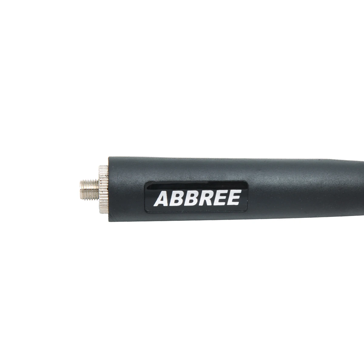 SMA-Female Складная тактическая антенна CS VHF UHF Двухдиапазонная 144/430Mhz для рации Baofeng UV-XR UV-9R plus водонепроницаемое радио