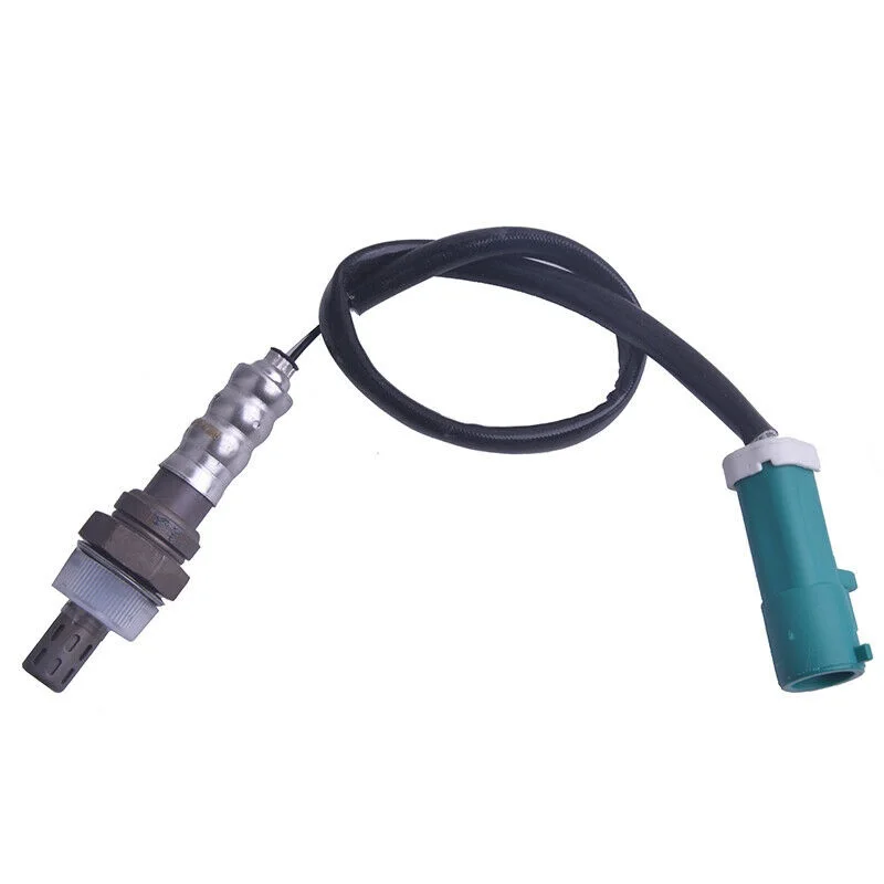 

98AB-9F472-BB O2 Oxygen Sensor fits Ford Fiesta Focus Mazda 2 CX-9 Jaguar S-Type