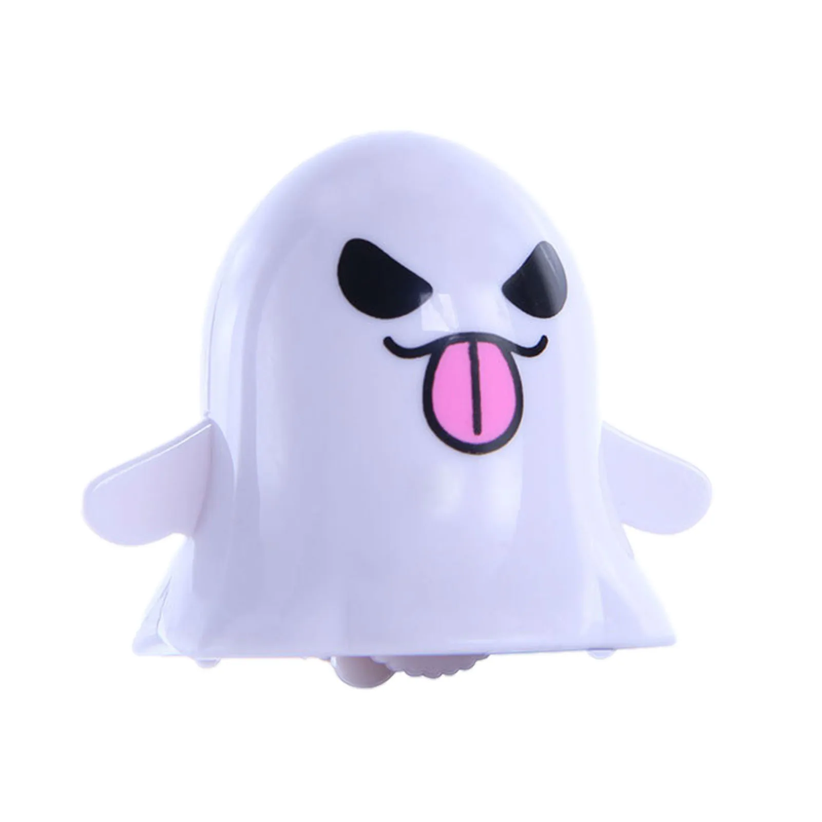 

Kid Wind-Up Toy Fidget Toys Kids Party Favors Ghost Shape Preschool Toy Gift Free Shipping L5