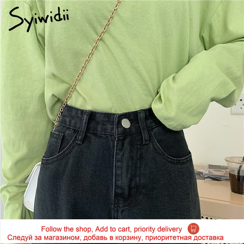 

Syiwidii , , , , 2021