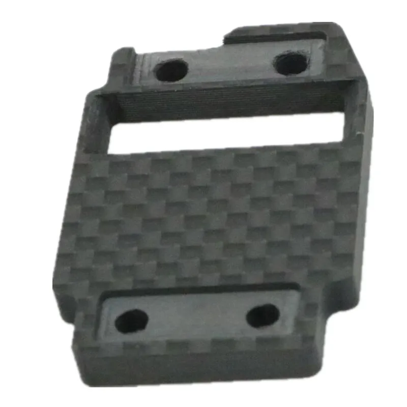 центровая дифференциальна