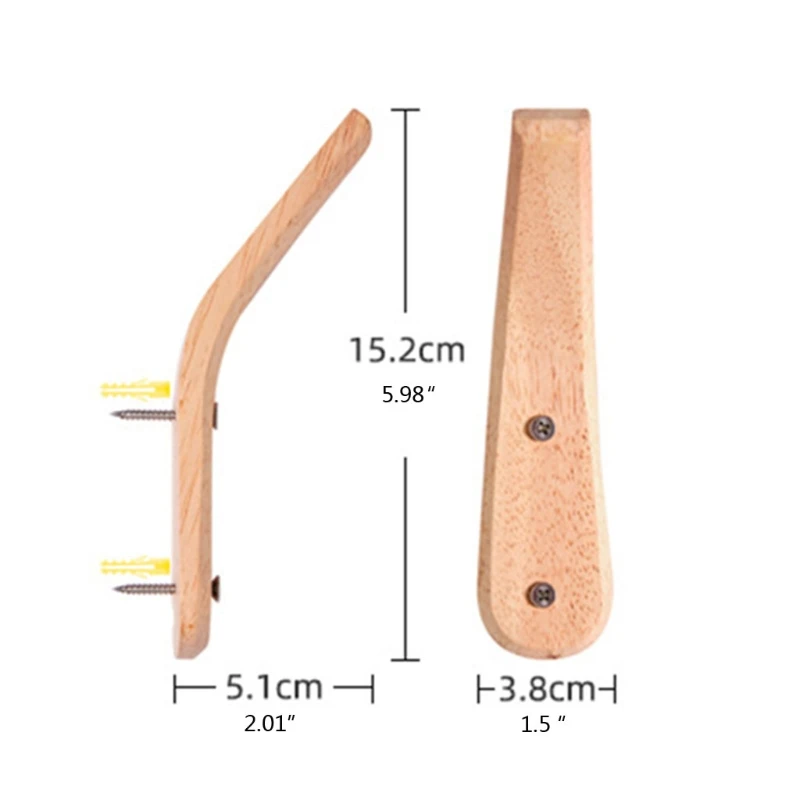 Комплект из 2 предметов пальто и стеллаж для выставки товаров крючки настенный