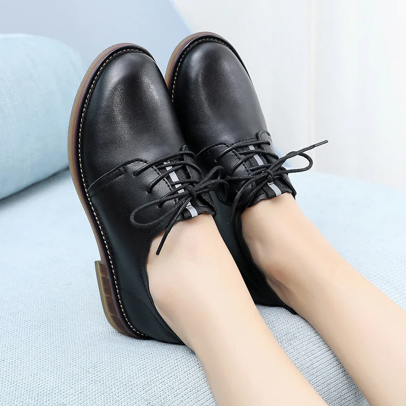 

2021 Новая высококачественная повседневная обувь для женщин