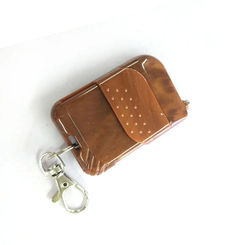 Входная защита беспроводной пульт дистанционного управления 12 в источник