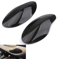 new carbon fiber patch scratch resistant decoration motorcycle covers for yamaha xmax300 xmax 300