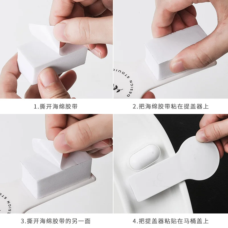 1 шт. новинка в скандинавском стиле | Дом и сад