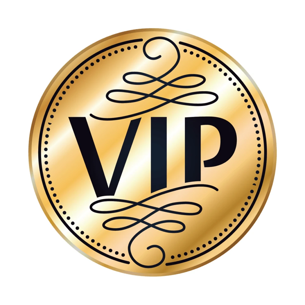 

Специальная ссылка для Vip