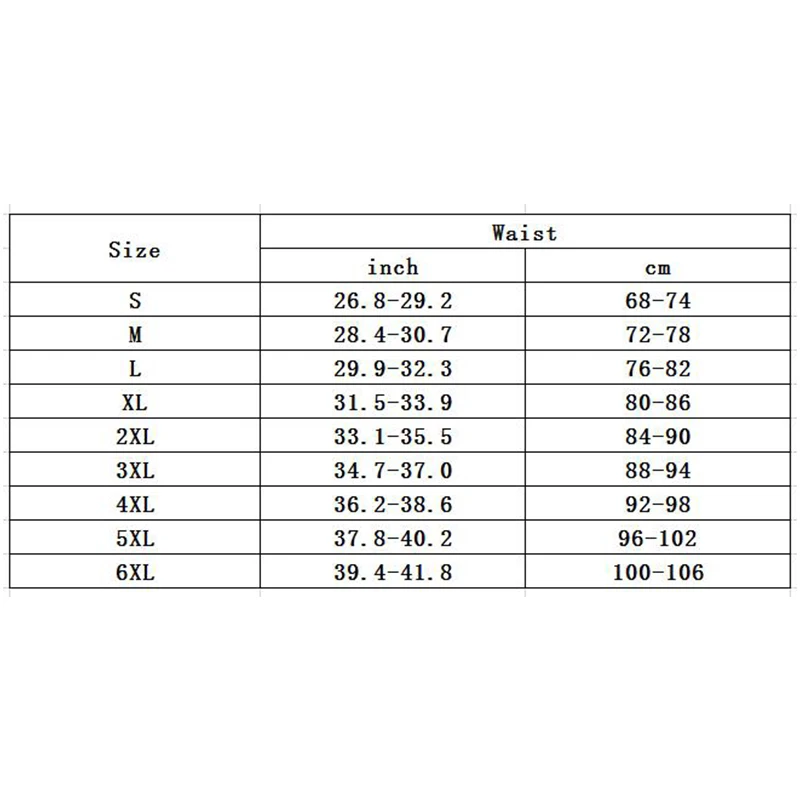 Мужское нижнее белье с подтягивающими ягодицами мужское трусы укрепляющие