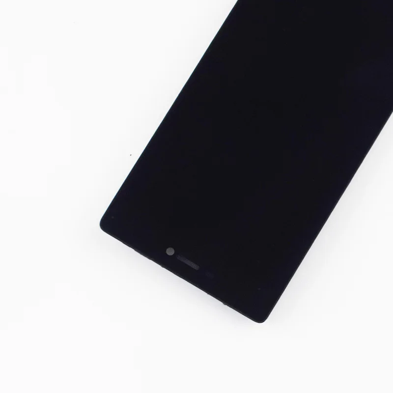 5,2 ''для huawei P8 Стандартный GRA-UL00 GRA-UL10 GRA-L09 ЖК-дисплей Дисплей Панель Экран модуль+ Сенсорный экран планшета Сенсор в сборе