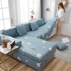 Чехлы для диванов, для домашних животных, эластичные, для гостиной