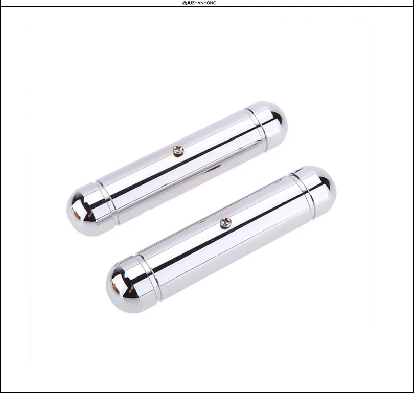 Водонепроницаемая камера видеонаблюдения для рыбалки подводная CCD видеокамера 20