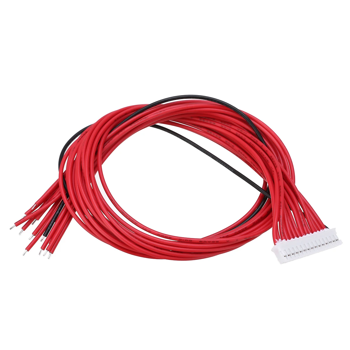 Mayitr 48V 14S 45A литий-ионный аккумулятор 120x60x9 мм BMS PCB с балансом подходит для Ebike Escooter