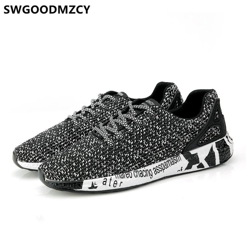 

Breathable Sneakers Casual Shoes Men Fashion Men Trainers Shoes Summer Shoes Men Erkek Ayakkabi Sapato Masculino Scarpe Uomo