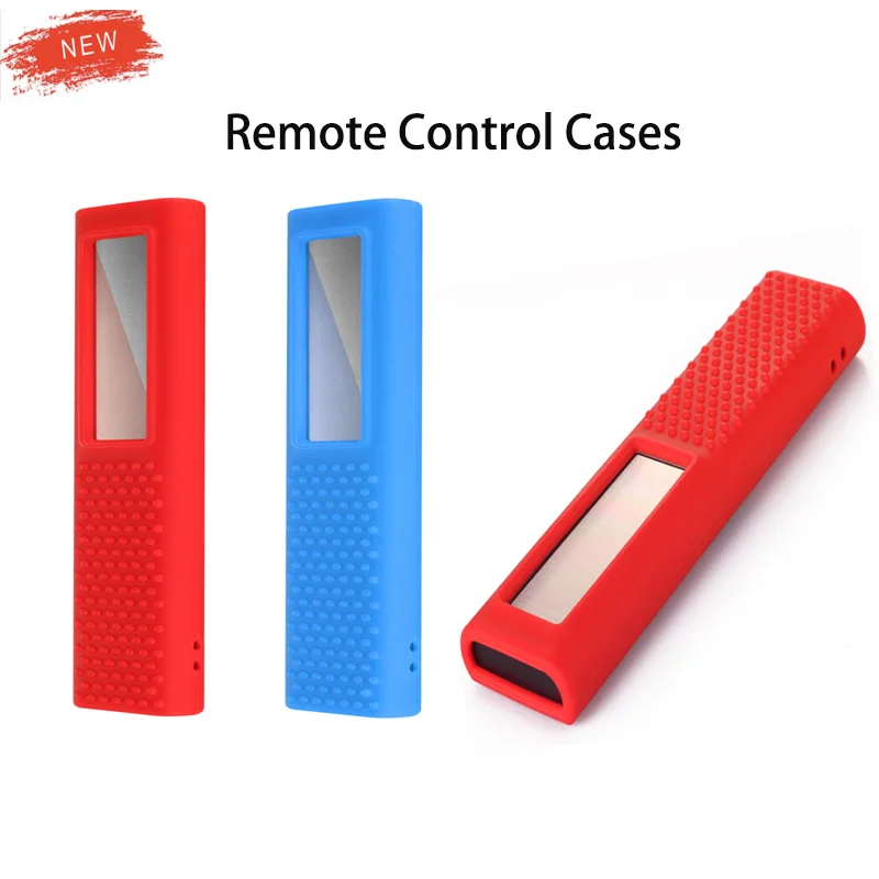 

2021 новейший чехол для пульта дистанционного управления для Samsung Smart TV