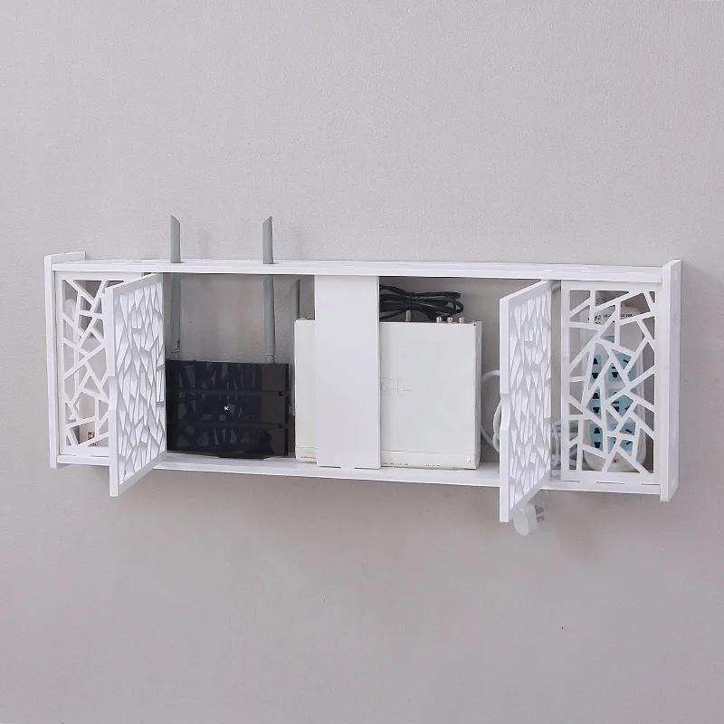 Boite Cofre Caja De Madera контейнер Acrilico WIFI деревянный Органайзер Caixa Organizadora ящик для