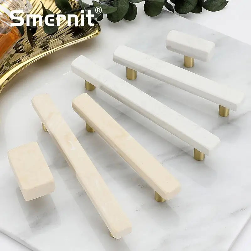 Куплю Ручки Для Мебели На Алиэкспресс Куплю Ручки Для Мебели На Алиэкспресс