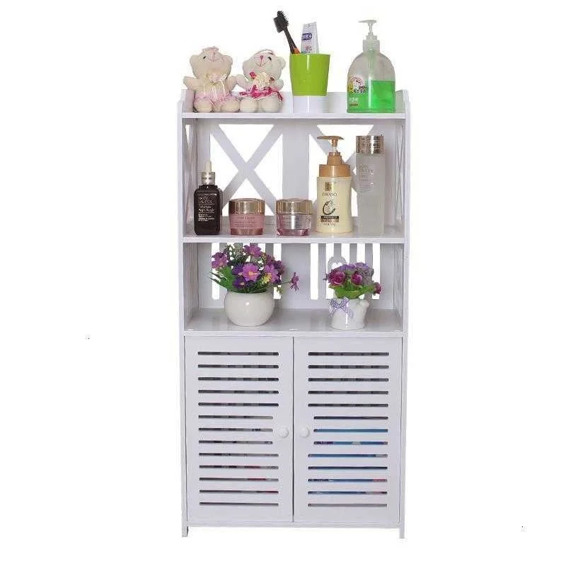 

Mobili Per La Casa Badkamer Kast De Szafka Do Lazienki Vanity Furniture Armario Banheiro Mobile Bagno Bathroom Cabinet Shelf