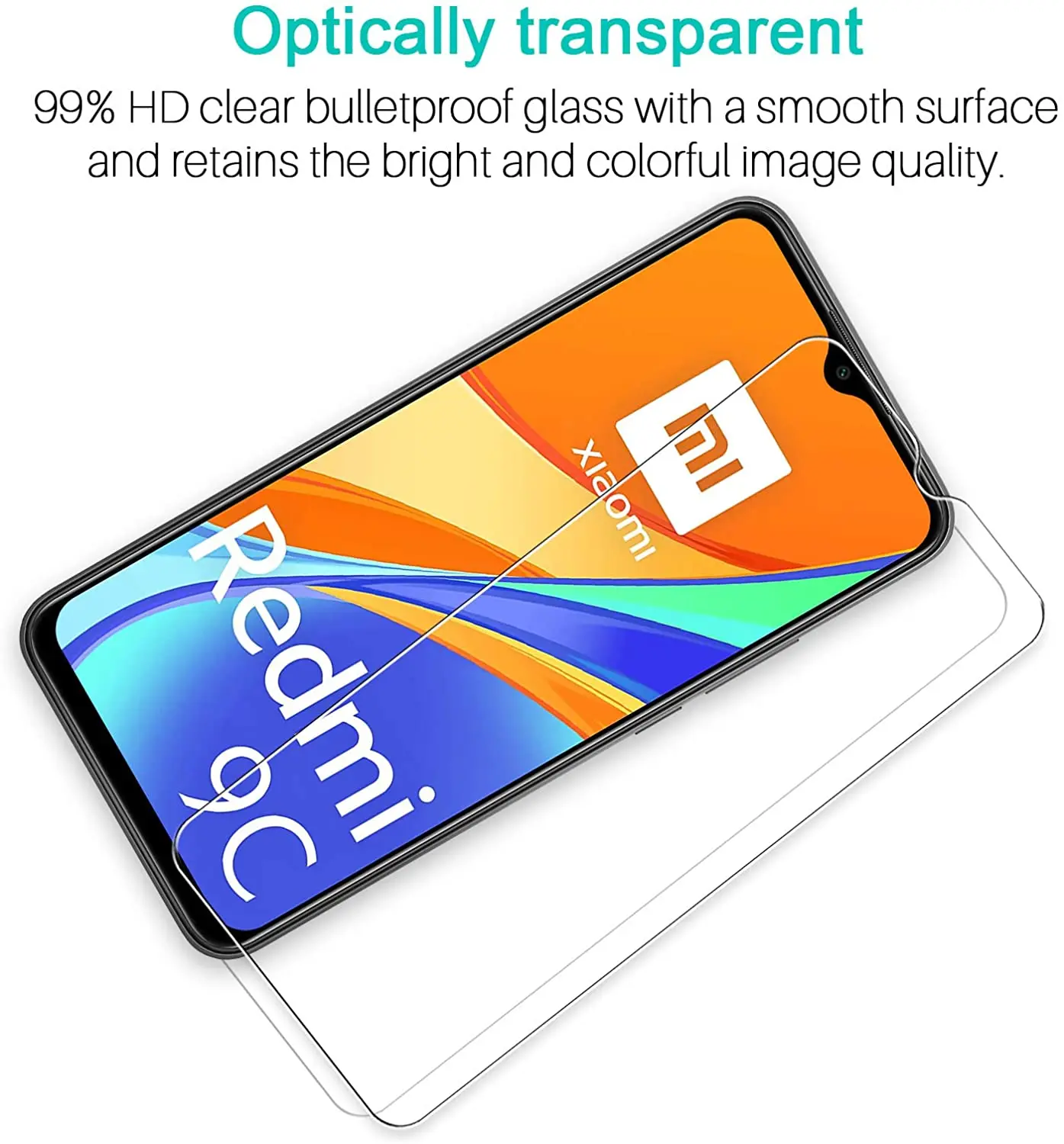 Закаленное стекло с полным покрытием для Xiaomi Redmi Note 8 7 5 6 10 Pro Max |