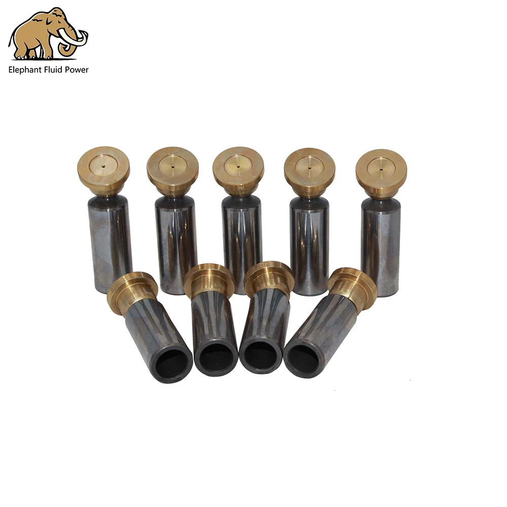 

Поршень REXROTH A10VSO45 A10VSO100 поршень