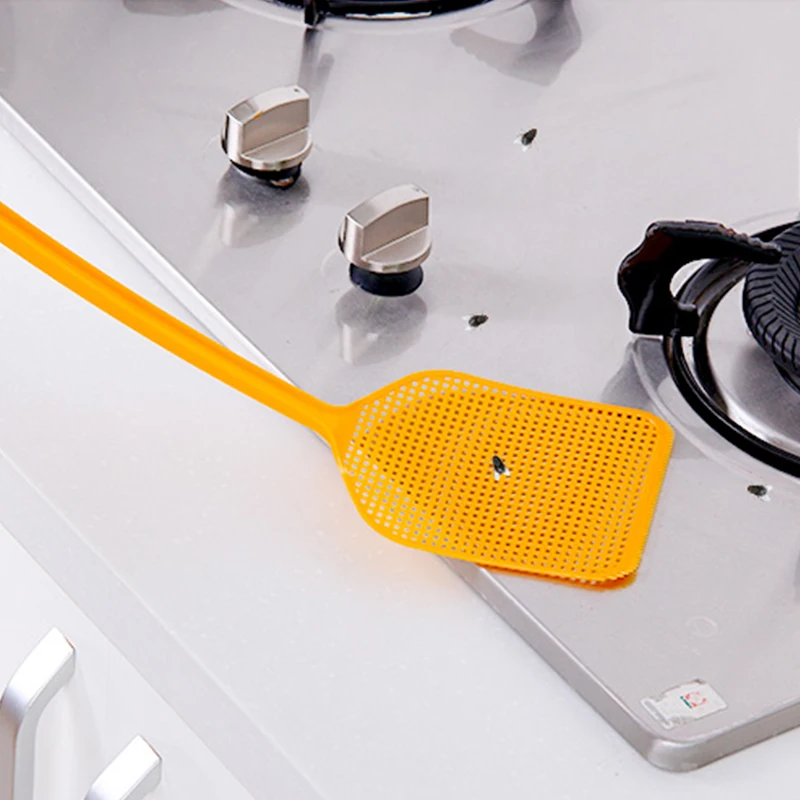 Новый домашний садовый инструмент пластиковый Летучий аппарат ручная работа