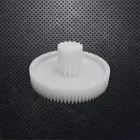 1 шт., детали для фотоаппарата Philips HR 1300 SUPRA MGS 2720