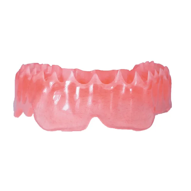 Ceradirect Pink блок PMMA WIELAND(98 мм)-12 мм-30 мм-для dental lab CAD/CAM от AliExpress RU&CIS NEW