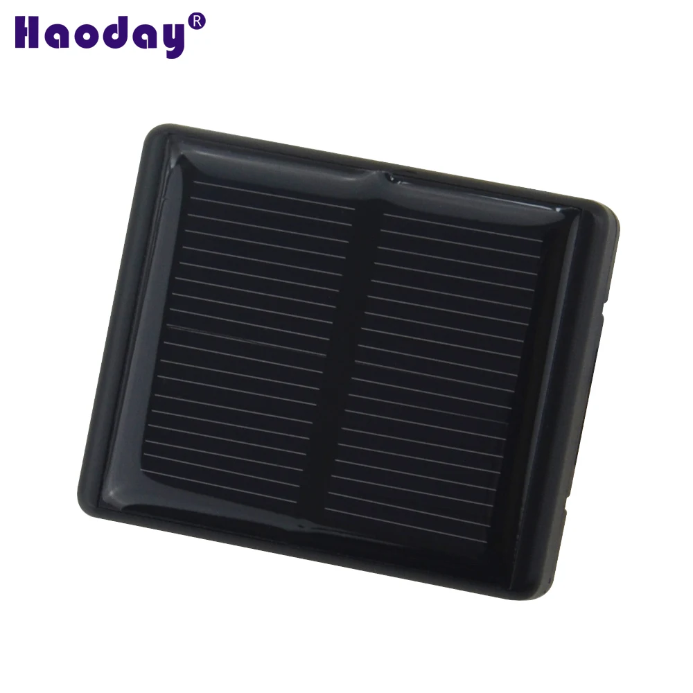 Оригинальный GPS-Трекер дальнего действия на 4000 мА · ч с дальним временем работы в