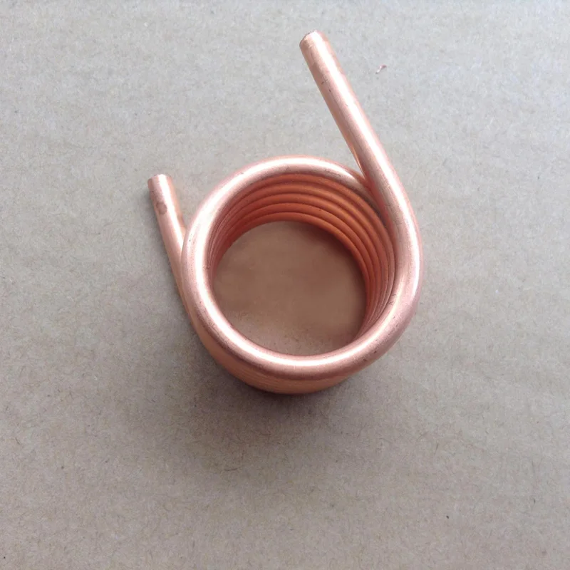 запчасти для лодок с дистанц