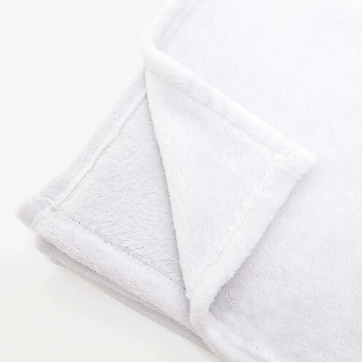 Indian Mandala Solar Celestial Body Printed Nap Blanket Soft Comfortable Velvet Plush Blankets  Дом и