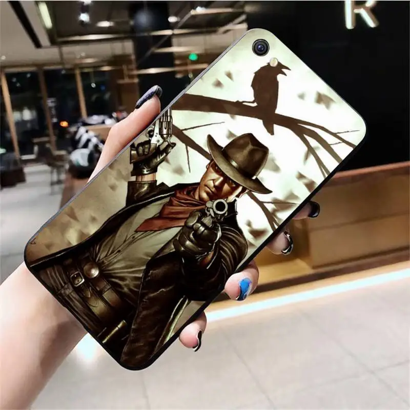 Чехол CUTEWANAN Stephen King для Vivo Y91c Y17 Y51 Y67 Y55 Y93 Y81S Y19 V17 vivo s5 | Мобильные телефоны и