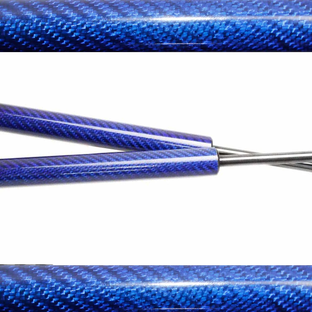 

Задние Распорки багажника с спойлером TRD для Toyota Celica 7th T230 Liftback Coupe 1999-2006, демпфер задней двери, подъемная Опора 68950X3501