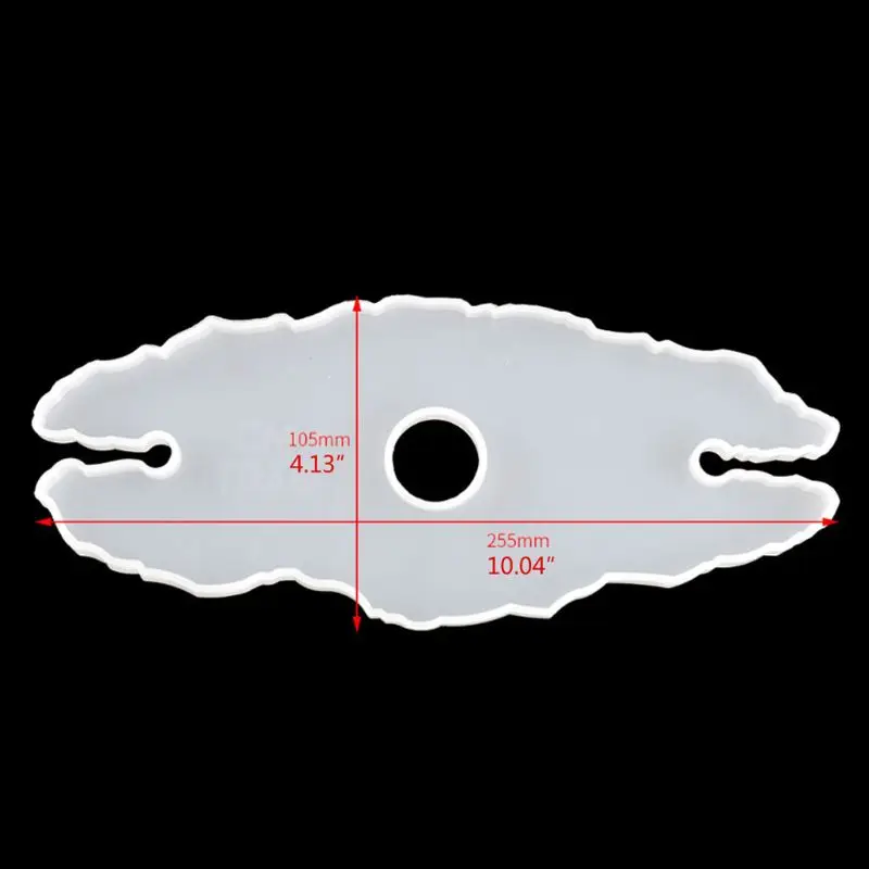 

3 шт., стеллаж для пластиковых бутылок