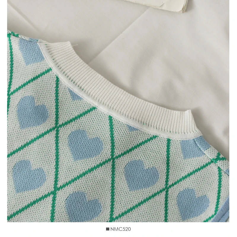 

Women Fashion Slim Bodycon Short Sleeve O Neck Knit Blouse Lady Sweet Casual Top Girls Elegant Daily Basic Shirt