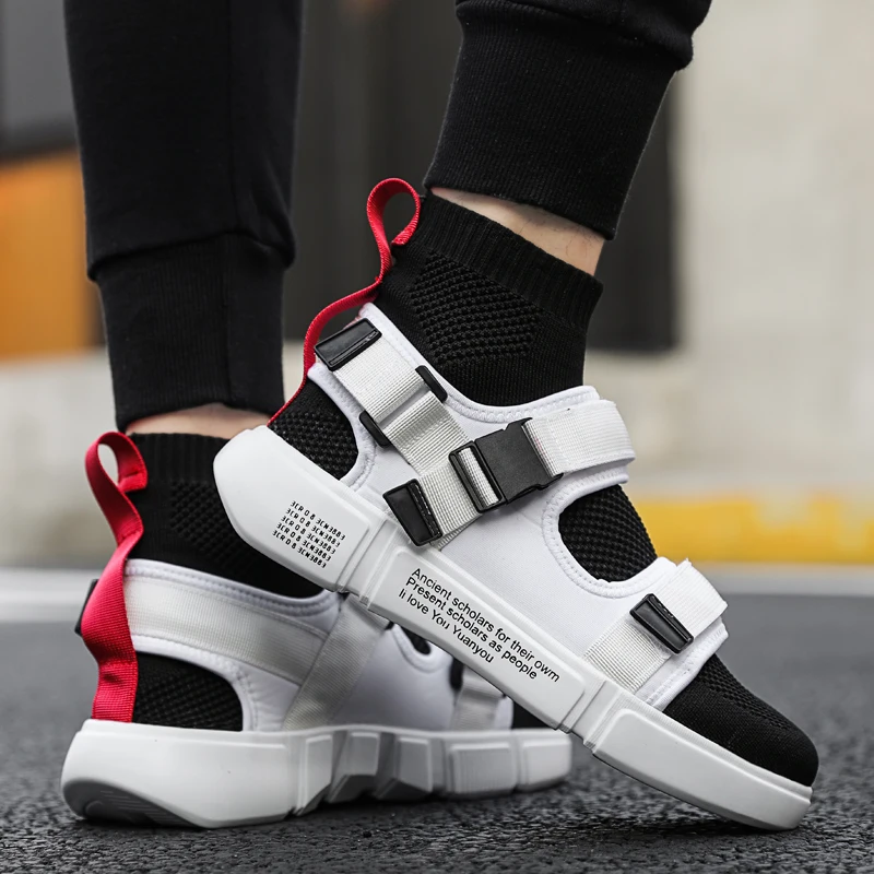 Оригинальные мужские кроссовки для бега Disruptor 2 белые Кроссовки KAYANO Gel 500 Contend 350