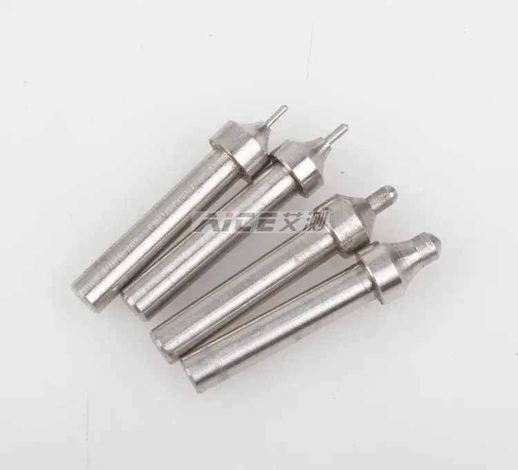 

(QGZ-24 Paint Film Drying Time Tester) 24-hour paint coating drying speed detection