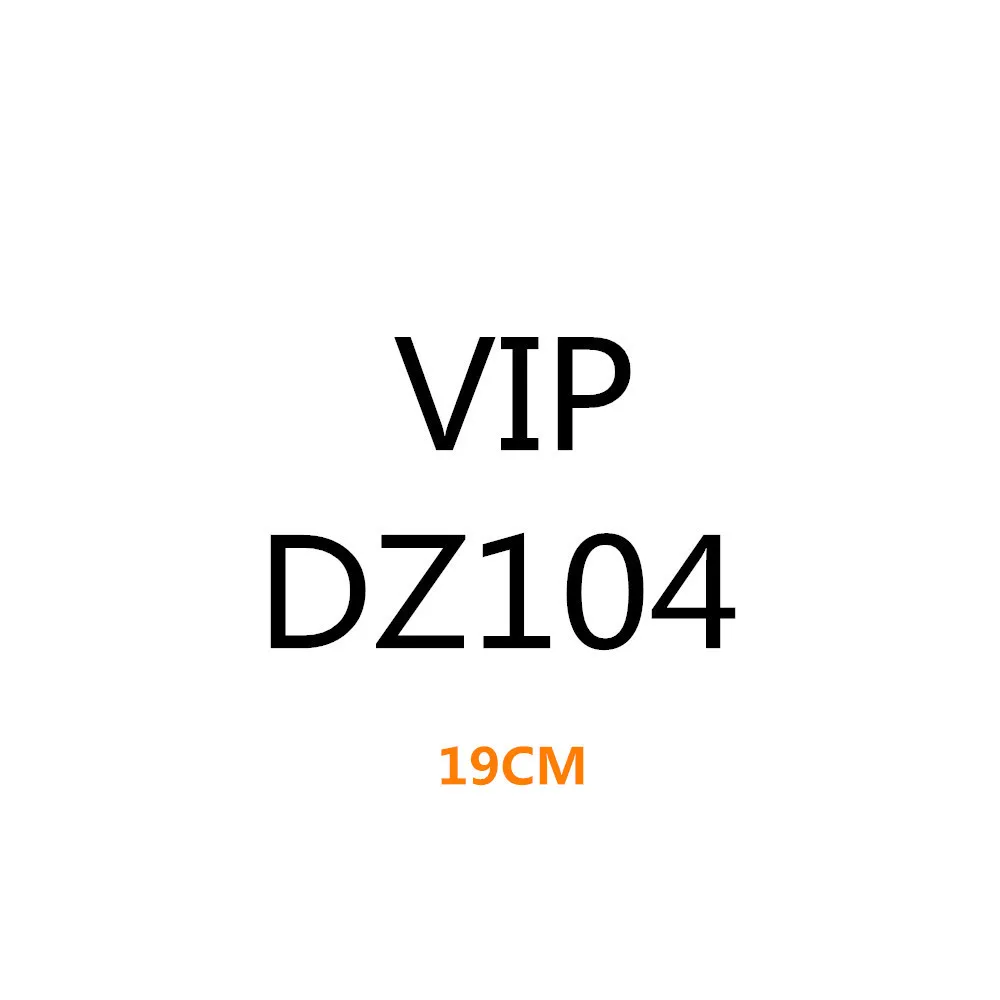 

DZ104-19