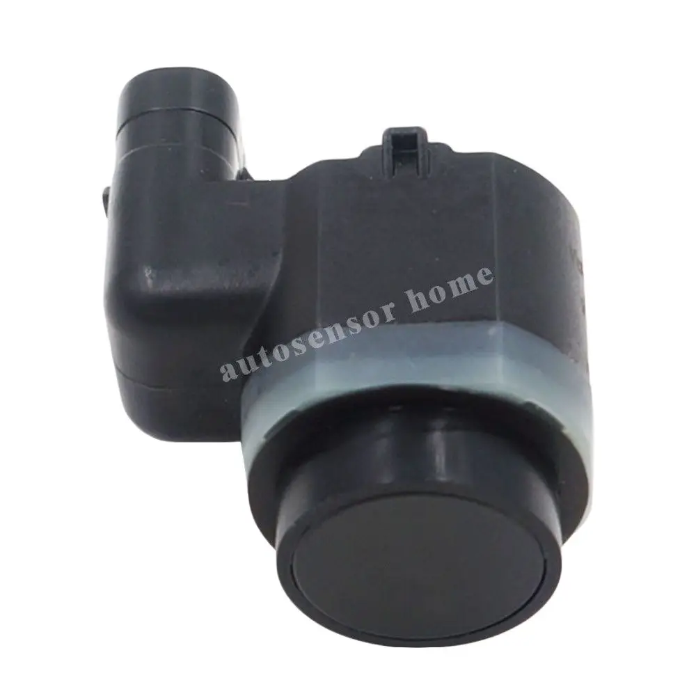 Новый датчик парковки 66209233033 PDC для BMW 5 7 Series F07 F10 F11 F18 F04 X5 E70 (art.: 7a3488cd6) - 7a3488cd6