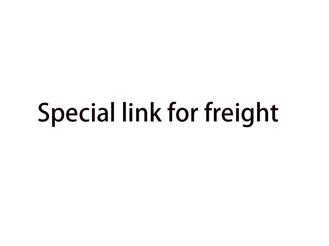 

Additional Pay on Your Order