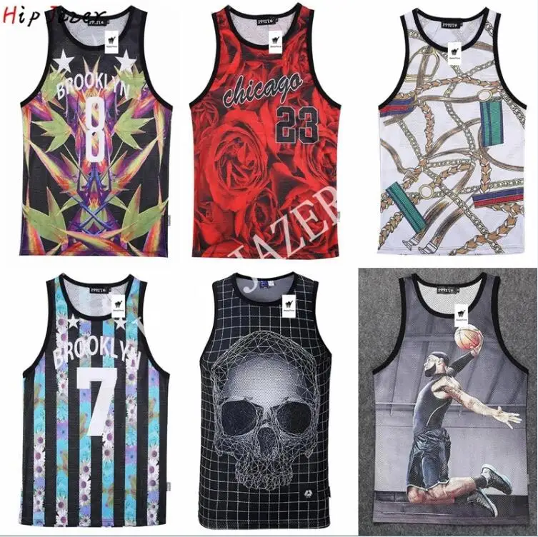 2021 Одежда высшего качества 3D печати США Евро дизайн Стиль шлема баскетбольные