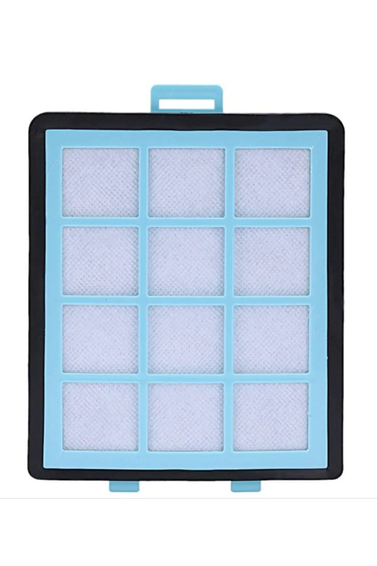 

MHK Parts Philips Fc 8760/01 Powerpro Compatible Washable Pre-Filter
