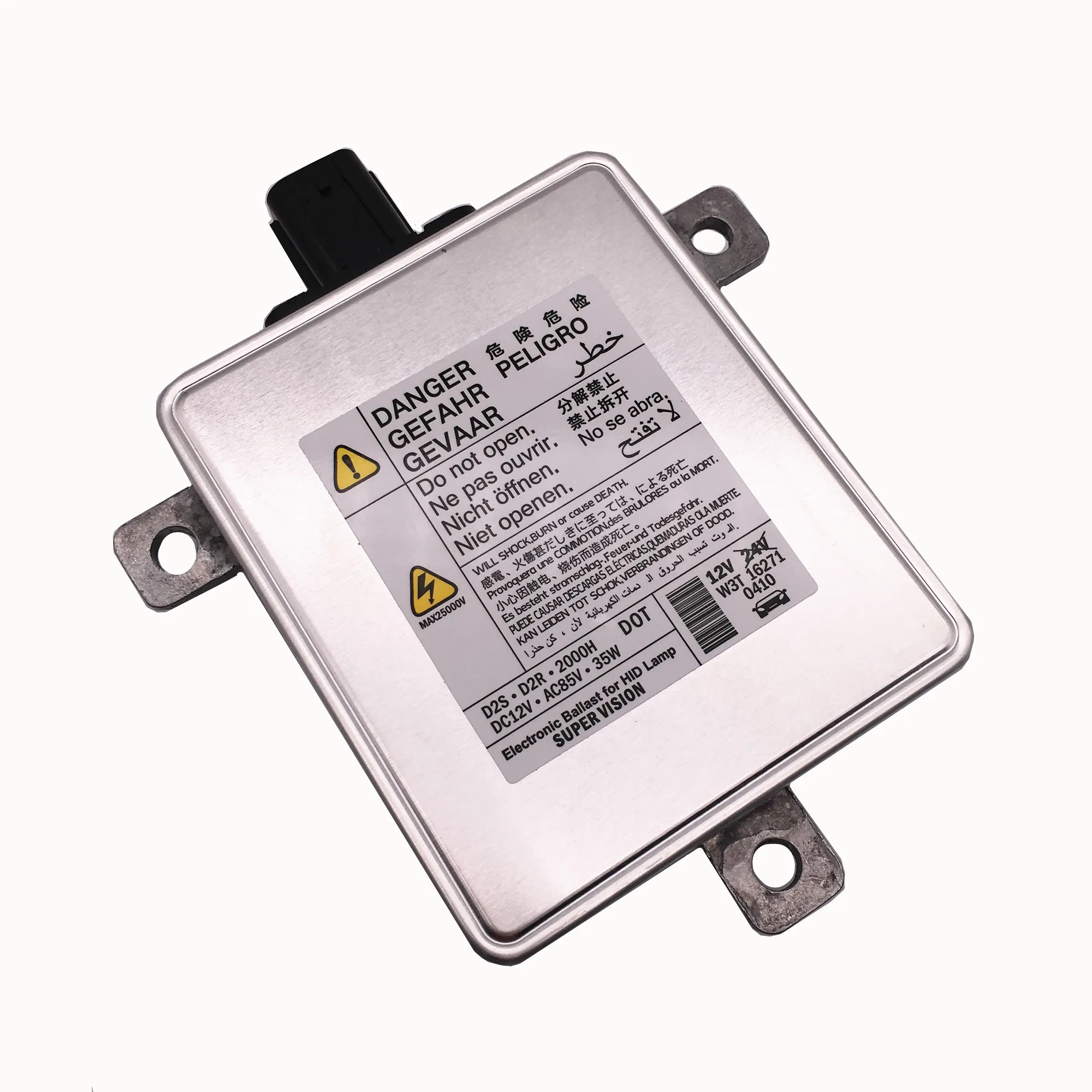 D2S D2R ксеноновый балласт для Mitsubishi Pajero IV 2006-2013 для Acura TL и TL-S 2006-2008 для Mazda CX-5 2012