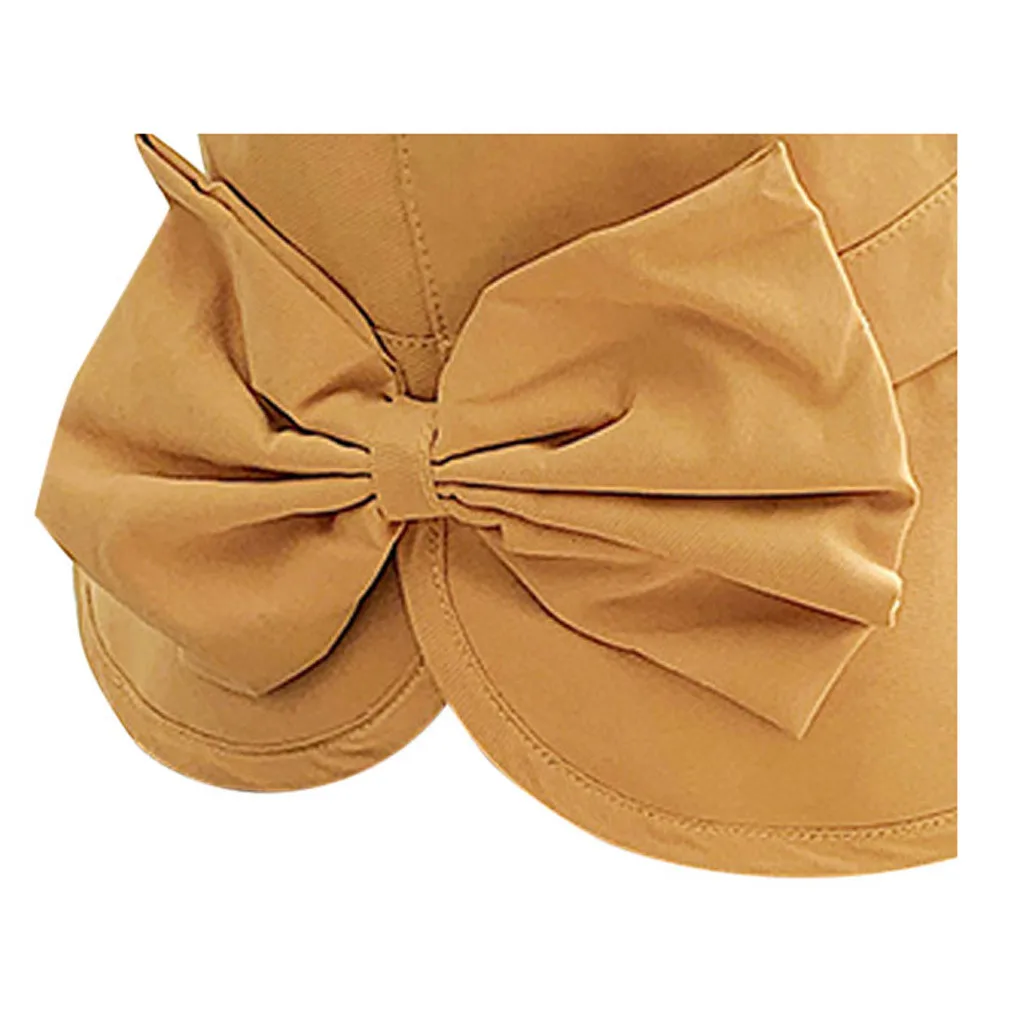 

Sagace Bucket Hat Women Fisherman Hat Fashion Travel Beach Hat Big Sun Hat Cap Bow Cap Fedoras Gorras