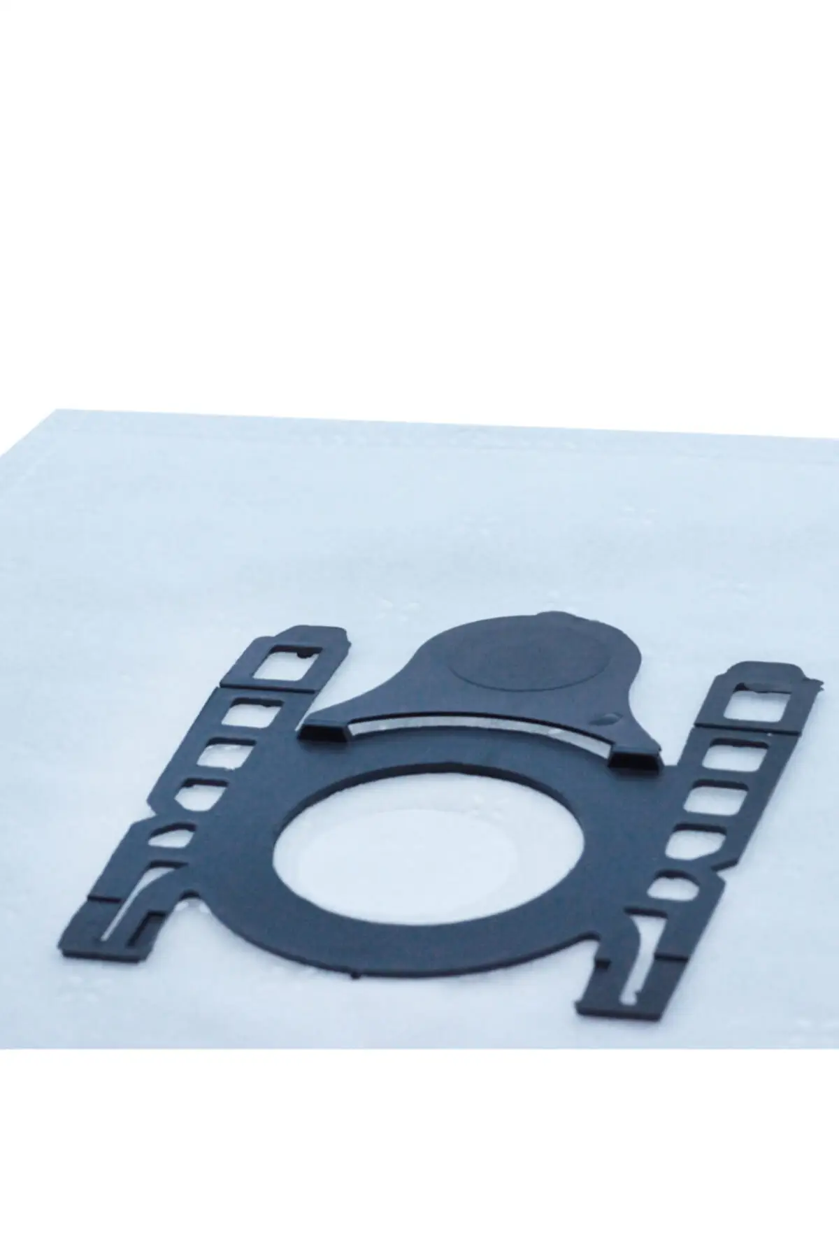 

MHK Parts Type D / E / F / H / G Vacuum Cleaner Dust Bag
