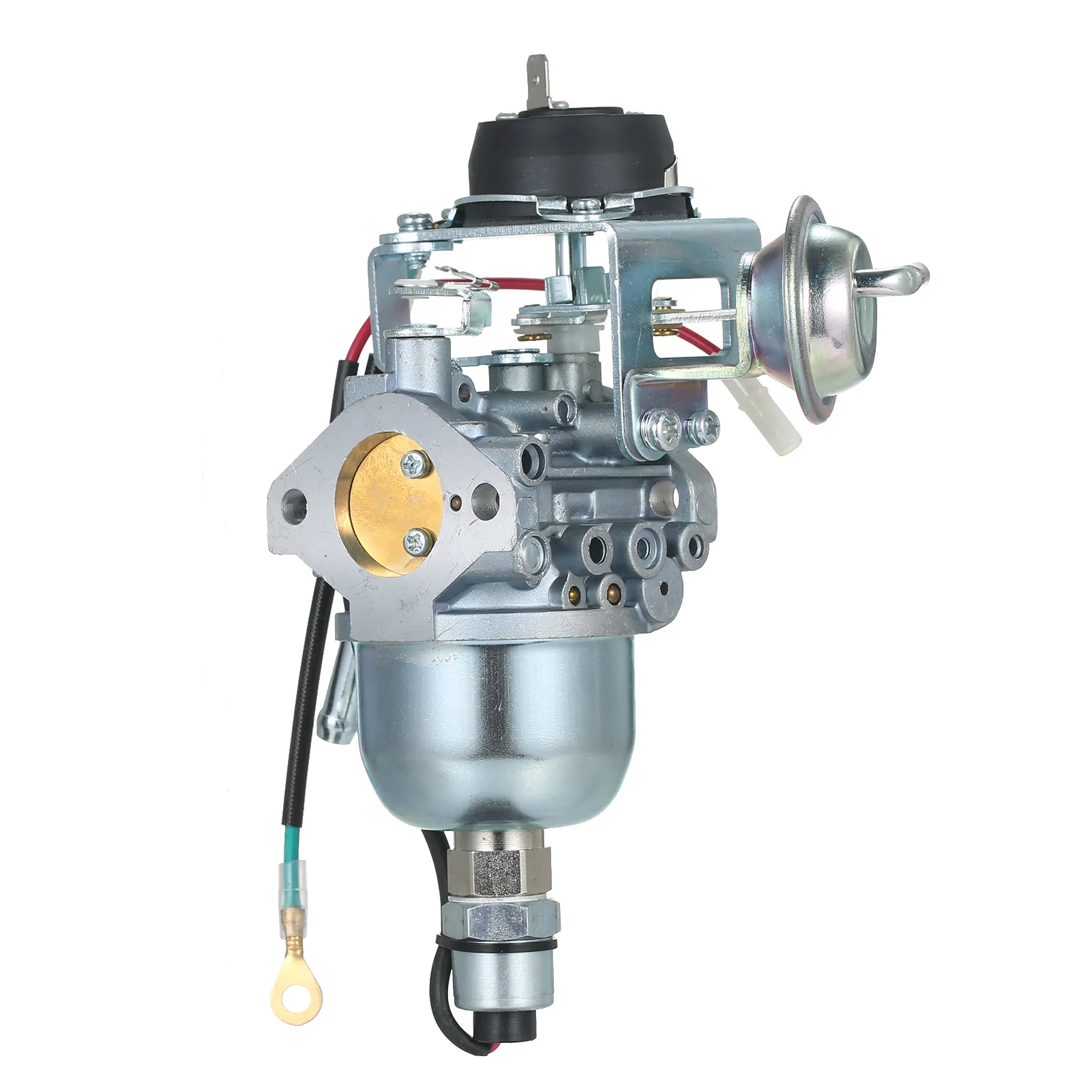 Сменный карбюратор для Toro Briggs &amp Stratton / Daihatsu 950 110-2563 825709 |